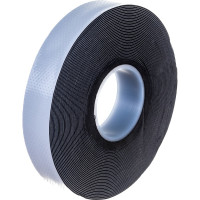 Герметизирующая лента НИЛЕД SCT20 19 мм х 9,15 м 12701611