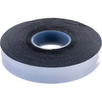 Герметизирующая лента НИЛЕД SCT20 19 мм х 9,15 м 12701611