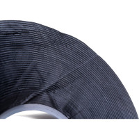 Герметизирующая лента НИЛЕД SCT20 19 мм х 9,15 м 12701611