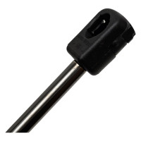 Газовый упор багажника Skoda Octavia I A4 1997- MARSHALL MGS7063