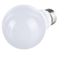 Светодиодная лампа Volpe LED-A60-12W/3000K/E27/FR/SLS UL-00008776