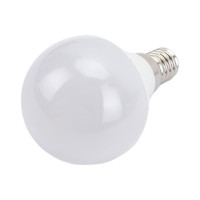 Светодиодная лампа Volpe LED-G45-7W/3000K/E14/FR/SLS UL-00008817