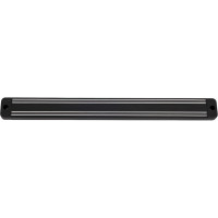 Магнитный держатель Regent inox Linea FORTE 33 см 93-BL-JH1