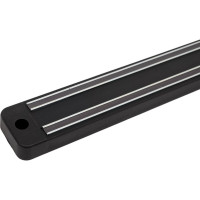 Магнитный держатель Regent inox Linea FORTE 33 см 93-BL-JH1