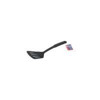 Кулинарная лопатка Regent inox Linea NERO 93-AK2C-2