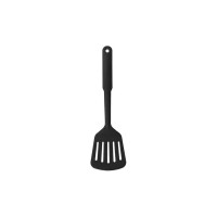 Кулинарная лопатка Regent inox Linea NERO 93-AK2C-2