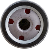 Фильтр масляный Audi A3 (8V, 8P) 12- / Q3 13-, Skoda Octavia III 13- / Kodiaq 17-, VW Golf MARSHALL ML3500