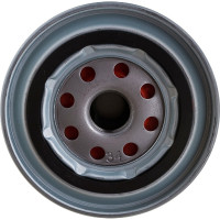 Фильтр масляный Chevrolet Niva 04-, Lada Granta 11- / Kalina 08- / Largus 16- / Vesta 15- MARSHALL ML1155
