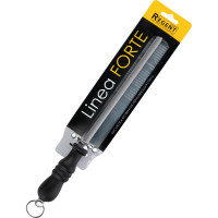 Точилка для ножей Regent inox Linea FORTE 93-BL-10