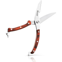 Ножницы Regent inox Linea NIPPON 93-KN-NI-11