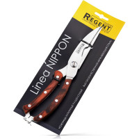 Ножницы Regent inox Linea NIPPON 93-KN-NI-11