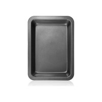 Противень Regent inox Linea EASY 38x27x4.8 см 93-CS-EA-2-02