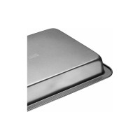 Противень Regent inox Linea EASY 38x27x4.8 см 93-CS-EA-2-02