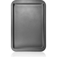 Противень Regent inox Linea EASY 43x29x2 см 93-CS-EA-1-02