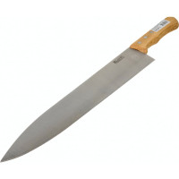 Нож-шеф Regent inox Linea CHEF 310/440 мм 93-KN-CH-3