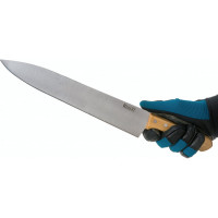 Нож-шеф Regent inox Linea CHEF 310/440 мм 93-KN-CH-3