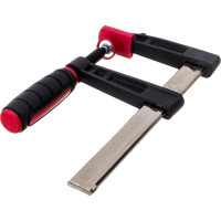 F-образная струбцина MATRIX 150x80x230 мм 20400