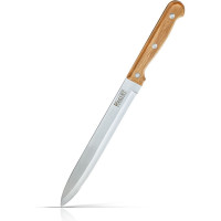 Разделочный нож Regent inox Linea RETRO 200/320 мм 93-WH1-3