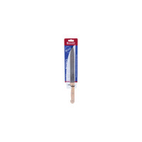 Разделочный нож Regent inox Linea RETRO 200/320 мм 93-WH1-3
