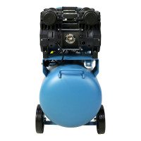 Компресссор Sturm! безмасляный AC93450OL