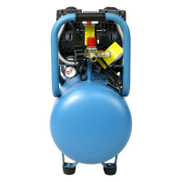 Компресссор Sturm! безмасляный AC93450OL