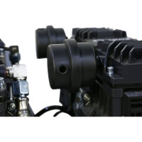 Компресссор Sturm! безмасляный AC93450OL