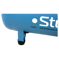 Компресссор Sturm! безмасляный AC93450OL