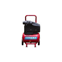 Компрессор Aurora BORA 20 без масл. 16л, 325л/мин, 1.8кВт 29722