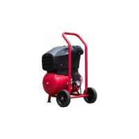 Компрессор Aurora BORA 20 без масл. 16л, 325л/мин, 1.8кВт 29722