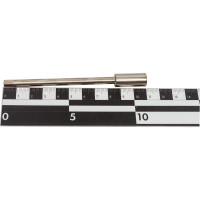 Удлинитель для метчиков GSR DIN 377 4.9x110 M4.5-M8 B00620070