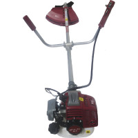 Мотокоса Expert-bis 26T 263347