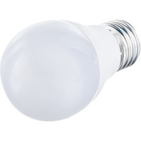 Светодиодная лампа Osram LED BASE CLASSIC P60 6,5W/830 230V E27 4058075527775