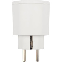 Умная Wi-Fi розетка SECURIC 16А SEC-HV-401W