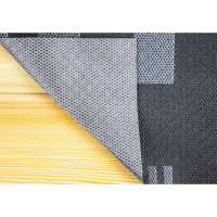 Супердиффузионная гидро-ветрозащитная паропроницаемая усиленная мембрана Изоспан AQ proff, 35 м2 11.02.00.01.22.188.0035.1600.00