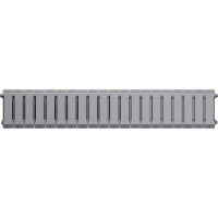 Радиатор Royal Thermo PianoForte 200 /Silver Satin - 20 секц. НС-1346029