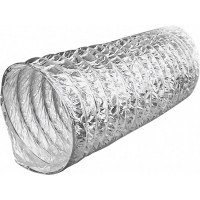 Воздуховод гибкий DFm-203 Diaflex УФ-00036548