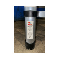 Телескопическая стремянка SevenBerg 2,0 м+2,6 м QH 7+9