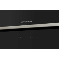 Вытяжка Kuppersberg F 600 B 5706