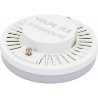Светодиодная лампа Volpe LED-GX53-9W/4000K/GX53/FR/SLS UL-00008612