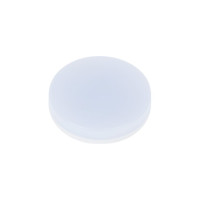 Светодиодная лампа Volpe LED-GX53-7W/3000K/GX53/FR/SLS UL-00008609