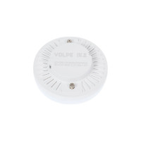 Светодиодная лампа Volpe LED-GX53-7W/3000K/GX53/FR/SLS UL-00008609