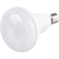 Светодиодная лампа Volpe LED-R50-5W/3000K/E14/FR/SLS UL-00008824
