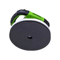 Аккумуляторная полировальная машина GreenWorks G24BU10 3502107