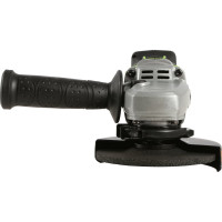 Аккумуляторная угловая шлифовальная машина GreenWorks GD24AG 3200207UA