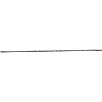 Бур 14х800 мм, SDS-Plus Gigant gnt-807