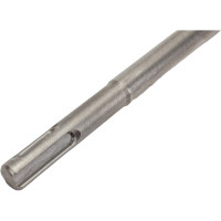 Бур 14х800 мм, SDS-Plus Gigant gnt-807