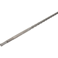 Бур 14х800 мм, SDS-Plus Gigant gnt-807