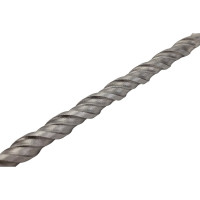 Бур 14х800 мм, SDS-Plus Gigant gnt-807