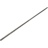 Бур 14х800 мм, SDS-Plus Gigant gnt-807