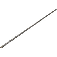 Бур 14х800 мм, SDS-Plus Gigant gnt-807